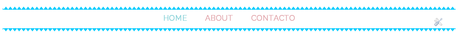 Tutorial Blogger: imagen detrás del menú en Blogger Tutorial Blogger: imagen detrás del menú en Blogger