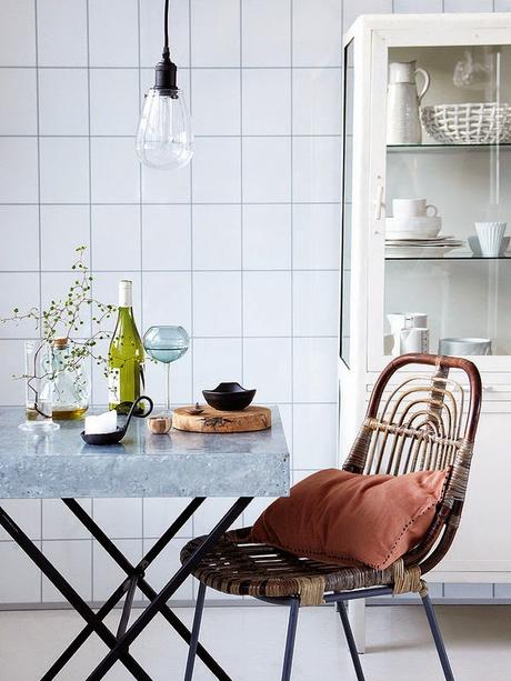 ideas-deco-office-cocinas-pequenas ideas-deco-office-cocinas-pequenas