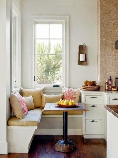 ideas-deco-office-cocinas-pequenas ideas-deco-office-cocinas-pequenas