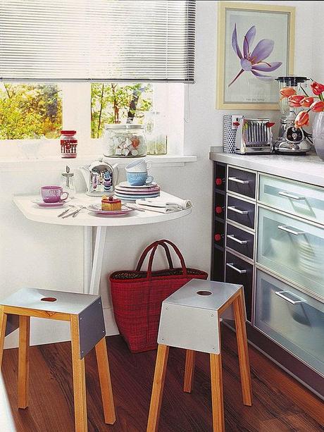 ideas-deco-office-cocinas-pequenas ideas-deco-office-cocinas-pequenas