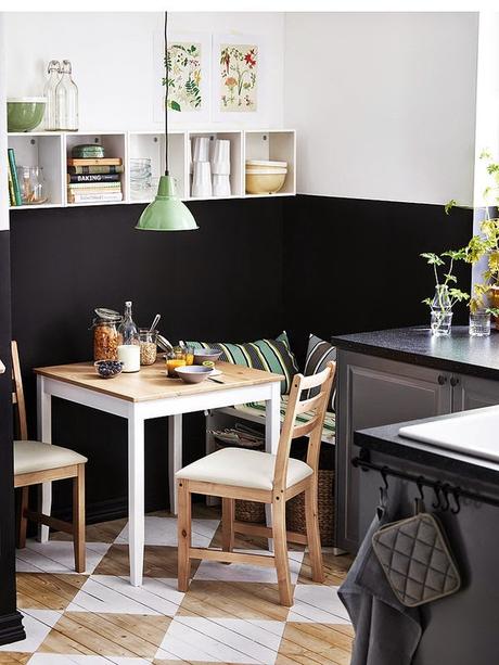 ideas-deco-office-cocinas-pequenas ideas-deco-office-cocinas-pequenas