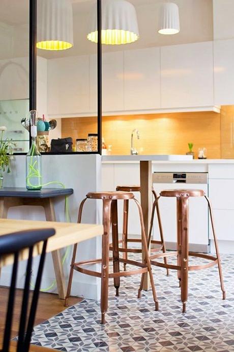 ideas-deco-office-cocinas-pequenas ideas-deco-office-cocinas-pequenas