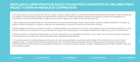 Innovando el Lorem Ipsum Captura de pantalla 2015-03-09 a la(s) 09.36.11