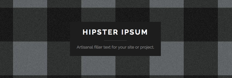 Innovando el Lorem Ipsum lorem ipsum 3