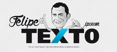 Innovando el Lorem Ipsum lorem ipsum 2