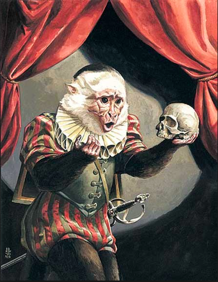 El peso ligero del impuesto más dulce El peso ligero del impuesto más dulce