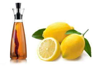 Cómo hacer un limpiacristales casero limpiacristales-casero-ecologico