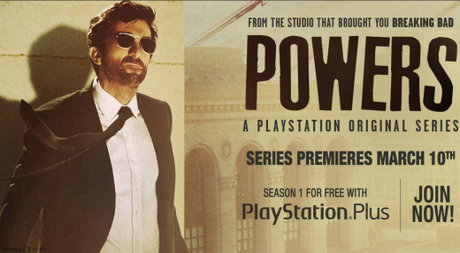 Playstation-Plus-Powers-Premiere-Date