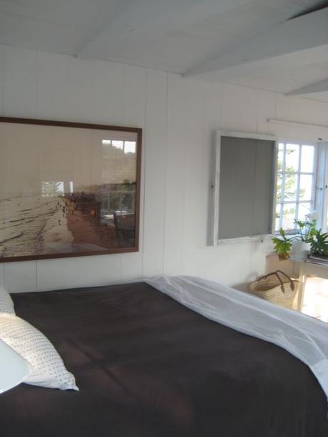 ANTES/DESPUÉS: LA IMPORTANCIA DEL COLOR ANTES/DESPUÉS: LA IMPORTANCIA DEL COLOR