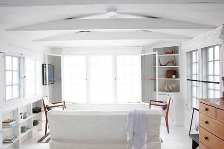 ANTES/DESPUÉS: LA IMPORTANCIA DEL COLOR ANTES/DESPUÉS: LA IMPORTANCIA DEL COLOR