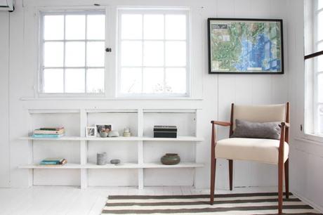 ANTES/DESPUÉS: LA IMPORTANCIA DEL COLOR ANTES/DESPUÉS: LA IMPORTANCIA DEL COLOR