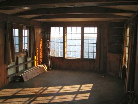 ANTES/DESPUÉS: LA IMPORTANCIA DEL COLOR ANTES/DESPUÉS: LA IMPORTANCIA DEL COLOR