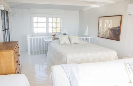 ANTES/DESPUÉS: LA IMPORTANCIA DEL COLOR ANTES/DESPUÉS: LA IMPORTANCIA DEL COLOR