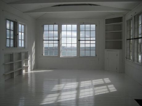 ANTES/DESPUÉS: LA IMPORTANCIA DEL COLOR ANTES/DESPUÉS: LA IMPORTANCIA DEL COLOR