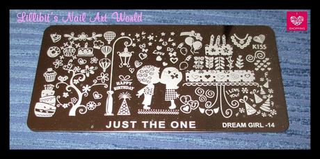 Compritas ¡atrasadas! de enero Compritas ¡atrasadas! de enero