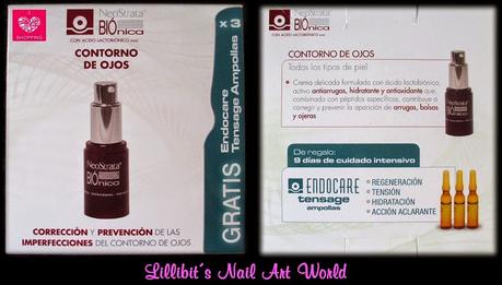 Compritas ¡atrasadas! de enero Compritas ¡atrasadas! de enero