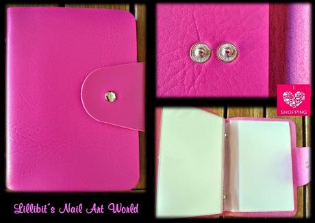 Compritas ¡atrasadas! de enero Compritas ¡atrasadas! de enero