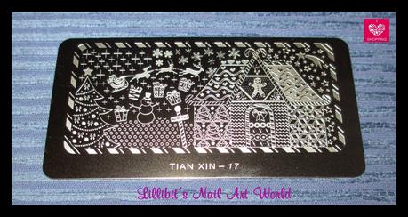 Compritas ¡atrasadas! de enero Compritas ¡atrasadas! de enero