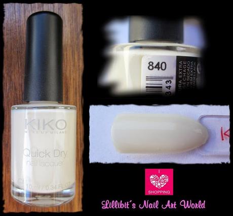 Compritas ¡atrasadas! de enero Compritas ¡atrasadas! de enero