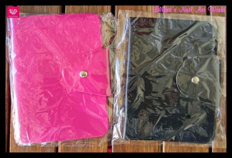 Compritas ¡atrasadas! de enero Compritas ¡atrasadas! de enero