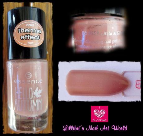 Compritas ¡atrasadas! de enero Compritas ¡atrasadas! de enero