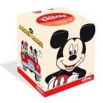 kleenex mickey mouse