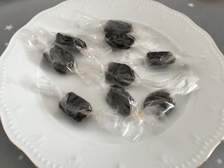 Comida con estrella 2 IMG_4405