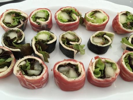 Comida con estrella 2 IMG_4404