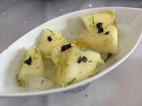 Comida con estrella 2 IMG_4391