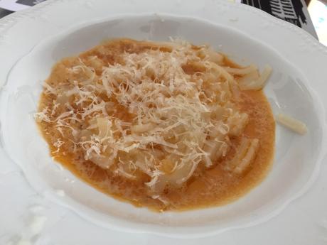 Comida con estrella 2 IMG_4414