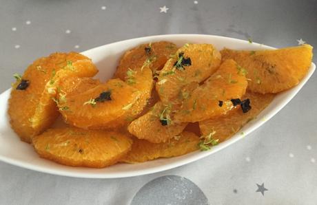 Comida con estrella 2 IMG_4389