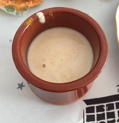 Comida con estrella 2 IMG_4411