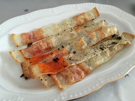 Comida con estrella 2 IMG_4387