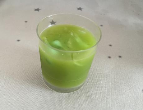 Comida con estrella 2 IMG_4400