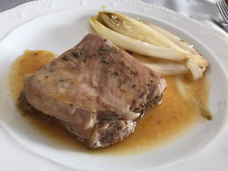 Comida con estrella 2 IMG_4418