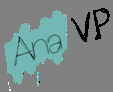 ¿Cómo poner un botón de buscar en Blogger? ¿Cómo poner un botón de buscar en Blogger?