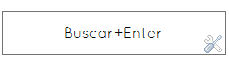 ¿Cómo poner un botón de buscar en Blogger? ¿Cómo poner un botón de buscar en Blogger?