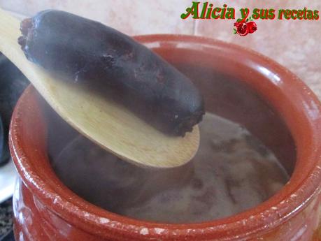 FABADA ASTURIANA FABADA ASTURIANA