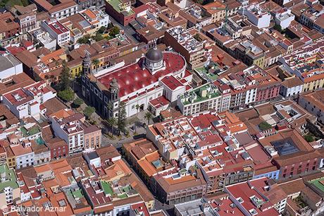 Descubre Tenerife Descubre Tenerife