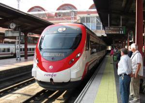 Tres microcuentos tres Tres microcuentos tres.01