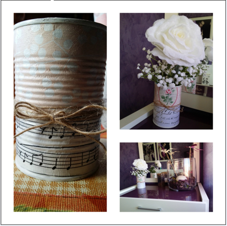 Las Kukadas de Karol: Set de Oficina Las Kukadas de Karol: Set de Oficina