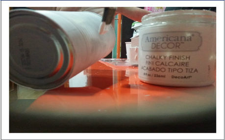 Las Kukadas de Karol: Set de Oficina Las Kukadas de Karol: Set de Oficina