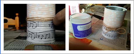 Las Kukadas de Karol: Set de Oficina Las Kukadas de Karol: Set de Oficina