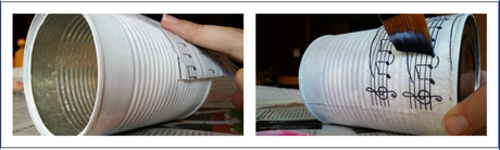 Las Kukadas de Karol: Set de Oficina Las Kukadas de Karol: Set de Oficina