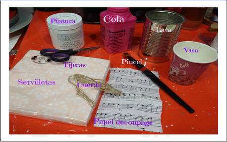 Las Kukadas de Karol: Set de Oficina Las Kukadas de Karol: Set de Oficina