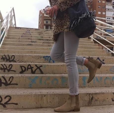 iNSTA sDIOSAS 47 iNSTA sDIOSAS 47