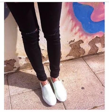 iNSTA sDIOSAS 47 iNSTA sDIOSAS 47