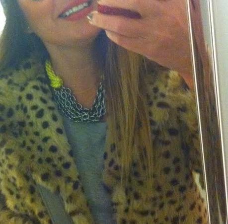 iNSTA sDIOSAS 47 iNSTA sDIOSAS 47