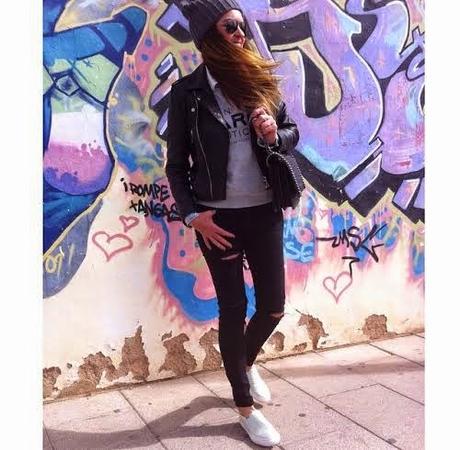 iNSTA sDIOSAS 47 iNSTA sDIOSAS 47