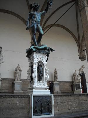 Síndrome de Stendhal: ¿Trastorno real o inventado? Síndrome de Stendhal: ¿Trastorno real o inventado?